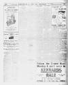 Sutton & Epsom Advertiser Thursday 07 January 1926 Page 3