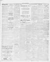 Sutton & Epsom Advertiser Thursday 07 January 1926 Page 4