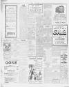 Sutton & Epsom Advertiser Thursday 07 January 1926 Page 5
