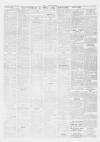 Sutton & Epsom Advertiser Thursday 14 January 1926 Page 2