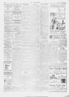 Sutton & Epsom Advertiser Thursday 14 January 1926 Page 3