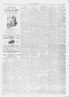 Sutton & Epsom Advertiser Thursday 14 January 1926 Page 4
