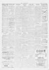 Sutton & Epsom Advertiser Thursday 14 January 1926 Page 5