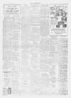 Sutton & Epsom Advertiser Thursday 14 January 1926 Page 6