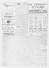 Sutton & Epsom Advertiser Thursday 14 January 1926 Page 7