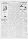 Sutton & Epsom Advertiser Thursday 21 January 1926 Page 3
