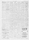 Sutton & Epsom Advertiser Thursday 21 January 1926 Page 4