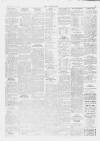 Sutton & Epsom Advertiser Thursday 21 January 1926 Page 5