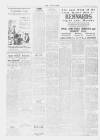 Sutton & Epsom Advertiser Thursday 21 January 1926 Page 6