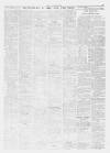 Sutton & Epsom Advertiser Thursday 28 January 1926 Page 2