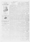 Sutton & Epsom Advertiser Thursday 28 January 1926 Page 4