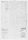 Sutton & Epsom Advertiser Thursday 28 January 1926 Page 5