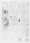 Sutton & Epsom Advertiser Thursday 28 January 1926 Page 6