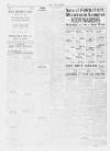 Sutton & Epsom Advertiser Thursday 28 January 1926 Page 7