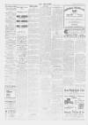 Sutton & Epsom Advertiser Thursday 04 February 1926 Page 3