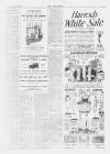 Sutton & Epsom Advertiser Thursday 04 February 1926 Page 4