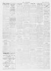 Sutton & Epsom Advertiser Thursday 04 February 1926 Page 5