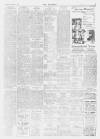 Sutton & Epsom Advertiser Thursday 04 February 1926 Page 6