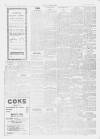 Sutton & Epsom Advertiser Thursday 04 February 1926 Page 7