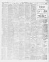 Sutton & Epsom Advertiser Thursday 11 February 1926 Page 2