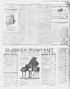 Sutton & Epsom Advertiser Thursday 11 February 1926 Page 4