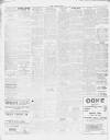 Sutton & Epsom Advertiser Thursday 11 February 1926 Page 5