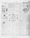 Sutton & Epsom Advertiser Thursday 11 February 1926 Page 6