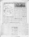 Sutton & Epsom Advertiser Thursday 11 February 1926 Page 7
