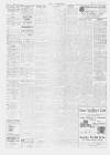 Sutton & Epsom Advertiser Thursday 18 February 1926 Page 3