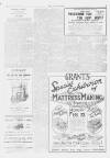 Sutton & Epsom Advertiser Thursday 18 February 1926 Page 4
