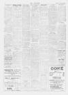 Sutton & Epsom Advertiser Thursday 18 February 1926 Page 5