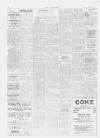 Sutton & Epsom Advertiser Thursday 25 February 1926 Page 2