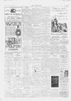 Sutton & Epsom Advertiser Thursday 25 February 1926 Page 3