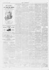 Sutton & Epsom Advertiser Thursday 25 February 1926 Page 5