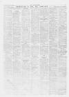 Sutton & Epsom Advertiser Thursday 25 February 1926 Page 6