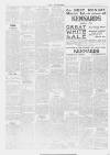 Sutton & Epsom Advertiser Thursday 25 February 1926 Page 7
