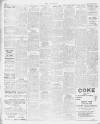 Sutton & Epsom Advertiser Thursday 04 March 1926 Page 2