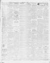 Sutton & Epsom Advertiser Thursday 04 March 1926 Page 4