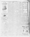 Sutton & Epsom Advertiser Thursday 04 March 1926 Page 5