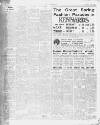 Sutton & Epsom Advertiser Thursday 04 March 1926 Page 7