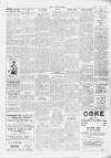 Sutton & Epsom Advertiser Thursday 18 March 1926 Page 2