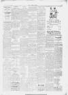 Sutton & Epsom Advertiser Thursday 18 March 1926 Page 3