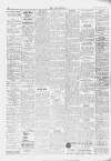 Sutton & Epsom Advertiser Thursday 18 March 1926 Page 4