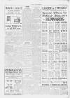 Sutton & Epsom Advertiser Thursday 18 March 1926 Page 6