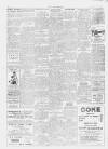 Sutton & Epsom Advertiser Thursday 25 March 1926 Page 2