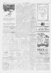 Sutton & Epsom Advertiser Thursday 25 March 1926 Page 3