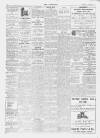 Sutton & Epsom Advertiser Thursday 25 March 1926 Page 4