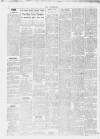 Sutton & Epsom Advertiser Thursday 25 March 1926 Page 6