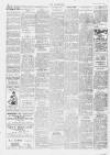 Sutton & Epsom Advertiser Thursday 01 April 1926 Page 2