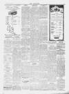 Sutton & Epsom Advertiser Thursday 01 April 1926 Page 3